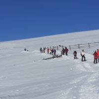 Ritten