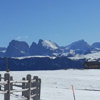 Ritten