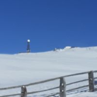 Ritten