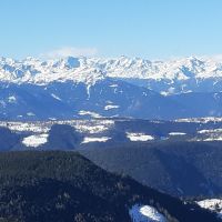 Ritten