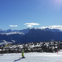 Ritten