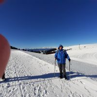 Ritten