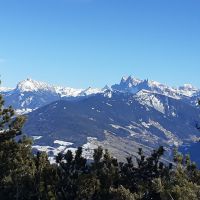 Ritten