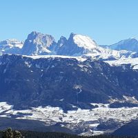 Ritten