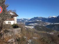 Ritten_Lengmoos (2)