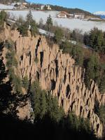 Ritten_Lengmoos (6)