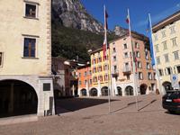 Riva (17)
