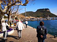 Riva (2)
