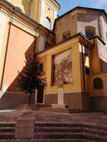 Riva (4)