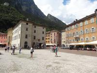 Riva del Garda