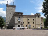 Riva del Garda
