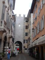 Riva del Garda