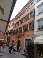Riva del Garda