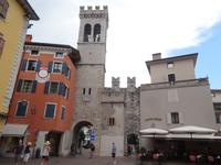Riva del Garda