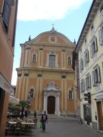 Riva del Garda