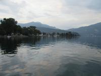 Riva del Garda