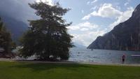 Riva del Garda