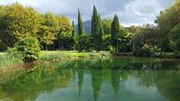 Riva del Garda