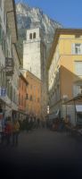 Riva del Garda