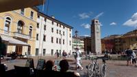 Riva