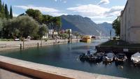 Riva