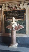 Rom (Kapitolinische Museen)