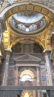 Rom (Petersdom)