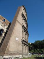 Rom