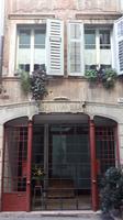Rovereto (Altstadt)