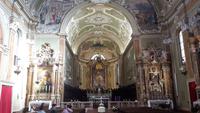 Rovereto (Chiesa di San Marco)