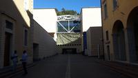 Rovereto (MART)