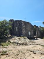Ruine 