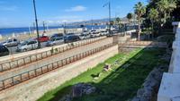 Rundreise Süd-Italien - Ausgrabungen in Reggio Calabria