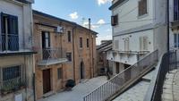 Rundreise Süd-Italien - Besuch in Nicotera