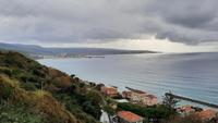Rundreise Süd-Italien - Besuch in Pizzo