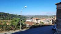 Rundreise Süd-Italien - Soriano Calabro