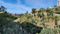 Rundreise Süd-Italien - Spaziergang nach Tropea