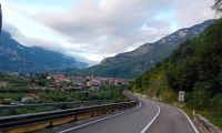 Südtirol 