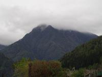 Südtirol