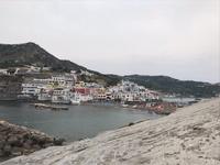 SANT ANGELO