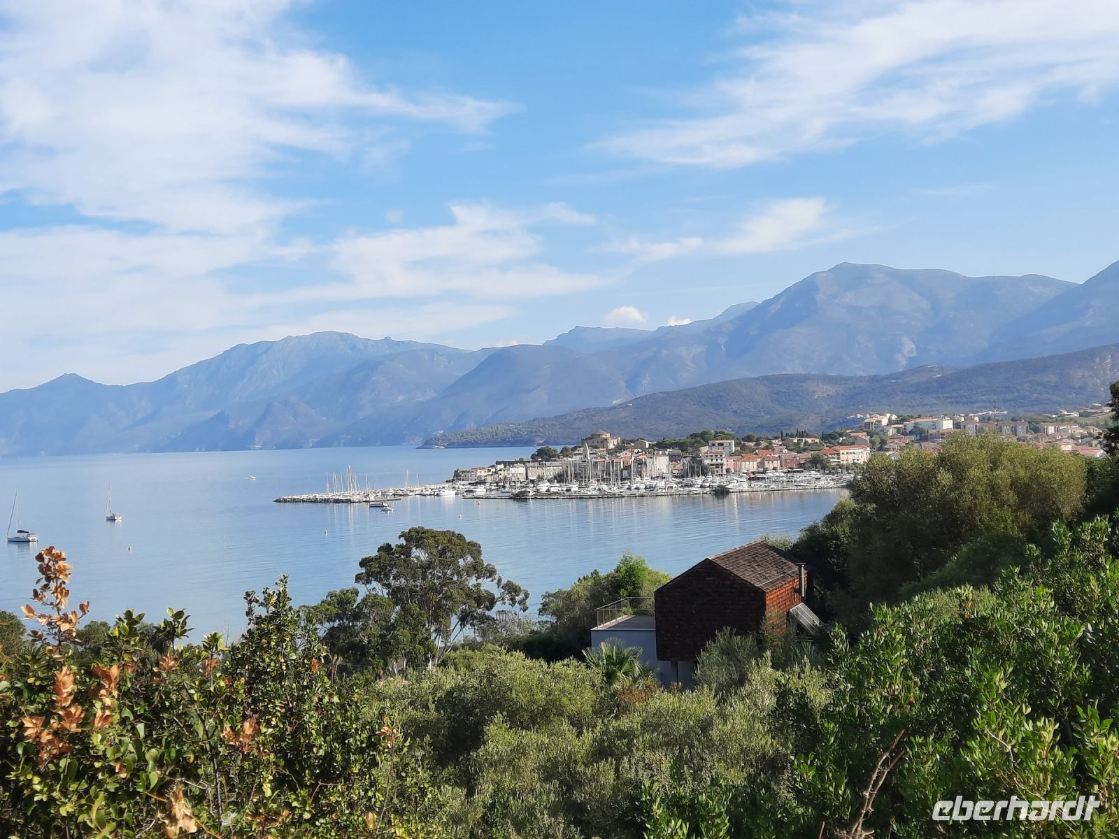 Saint-Florent