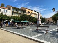Saint-Florent