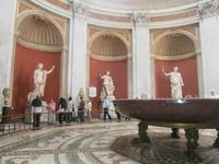 Sala Rotondo