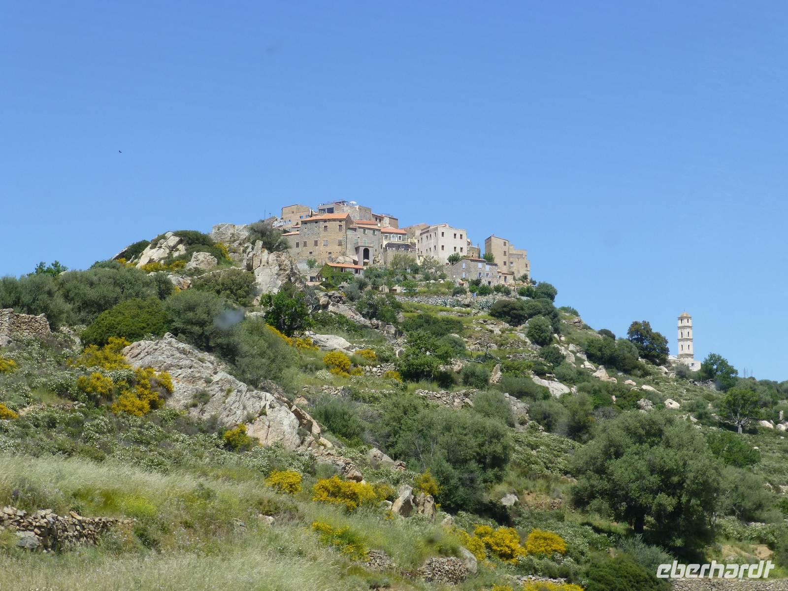 San Antonino