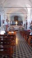 San Antoniu