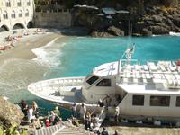 San Fruttuoso 2