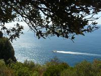 San Fruttuoso 7