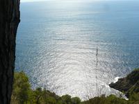 San Fruttuoso 9