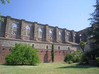 San Galgano