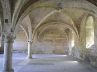 San Galgano